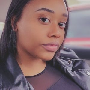 Meet your Posher, Micaela